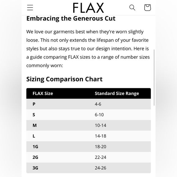 FLAX Pink Sleeveless Ruffle Hem Linen Midi Dress P (4/6) - Picture 11 of 13